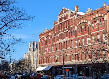 new-york/syracuse/landmark/amos-block