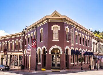 colorado/central-colorado/landmark/century-casino-hotel-central-city