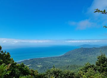 australia/cape-tribulation/landmark/mount-sorrow-trail