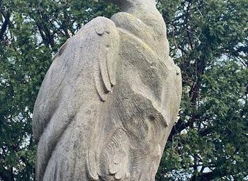 united-kingdom/cardiff/landmark/animal-wall