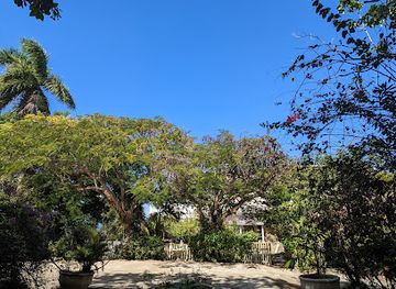 jamaica/liguanea-plains/landmark/greenwood-great-house