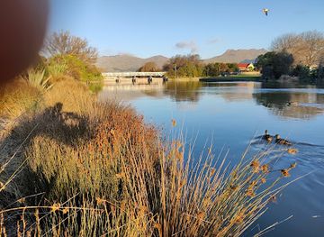 new-zealand/christchurch/landmark/christchurch-quay