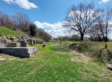 albania/northern-albania/landmark/apollonia-archaeological-park