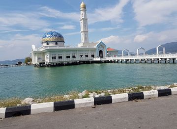 malaysia/pulau-pangkor/landmark/south-pangkor-forest-reserve