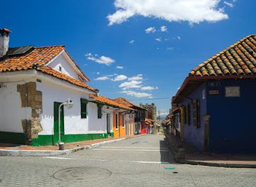 colombia/narino/landmark/la-candelaria