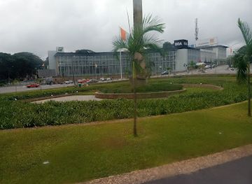 cote-d-ivoire/abidjan-autonomous-district/landmark/place-of-the-republic-ivory-coast