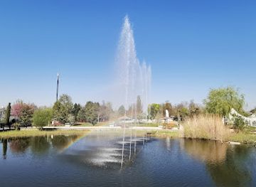 austria/vienna/donaustadt/landmark/sandstrand-am-seerosenteich