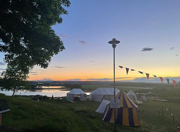 norway/vestfold/landmark/tonsberg-middelalderfestival