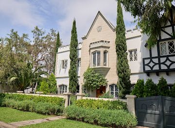 peru/north-coast/landmark/atemporal