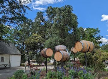 california/lodi/landmark/jessie-s-grove-winery