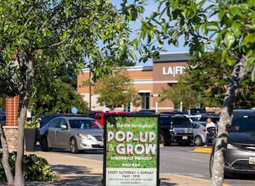 maryland/waldorf/landmark/pop-up-grow