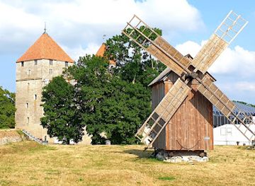 estonia/kuressaare-castle/landmark/kuressaare-kindluse-pukktuulik