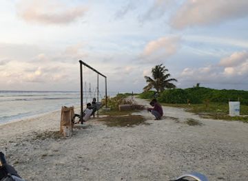 maldives/dhaalu-atoll/landmark/olhemanthey-maizan