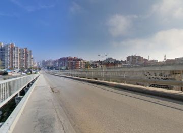 kosovo/dukagjin/landmark/dukagjini-construction