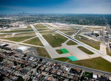 texas/amarillo/landmark/original-old-66-into-current-airport