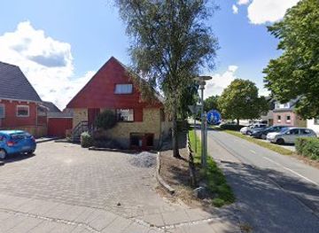 denmark/frederikshavn/landmark/frederikshavn-sogn