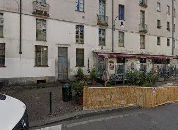 italy/roero/landmark/piazza-emanuele-filiberto-1