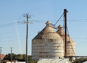 texas/waco/landmark/brazos-tours