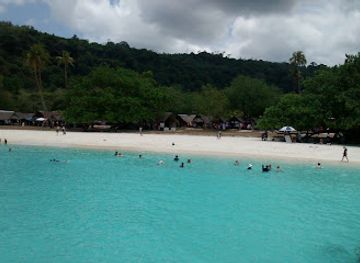 vanuatu/sanma/landmark/vanuatu-cultural-centre