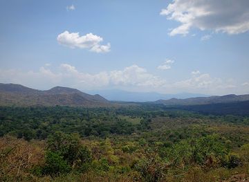 ethiopia/arbaminch/landmark/chebera-churchura-national-park