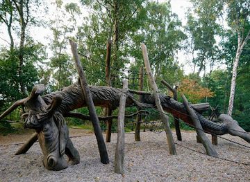 denmark/north-zealand/landmark/havtyren