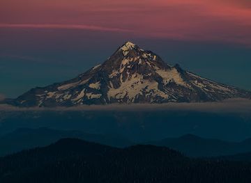 oregon/hood-river-county/landmark/sherrard-point