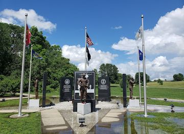 kentucky/elizabethtown/landmark/elizabethtown-nature-park