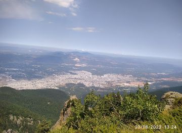 turkiye/uludag/landmark/uludag-zirve