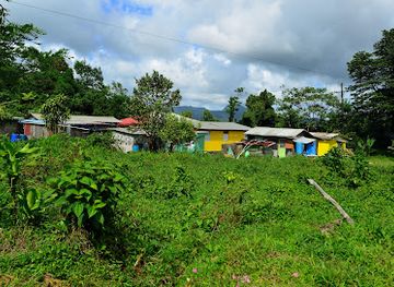 dominica/roseau/landmark/spanny-falls