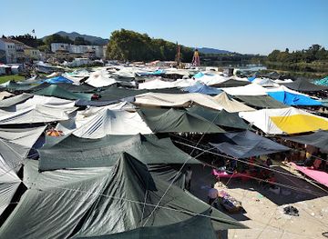 portugal/ponte-de-lima/landmark/areal-da-feira-de-ponte-de-lima