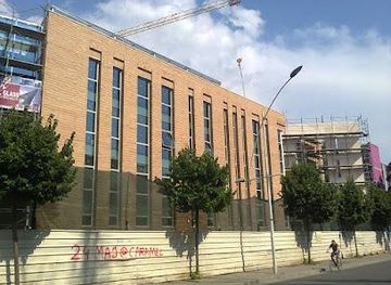 albania/durres/landmark/banka-e-shqiperise