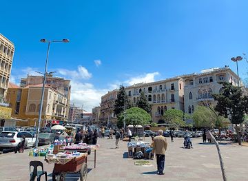 lebanon/tripoli/landmark/cafe-fahim