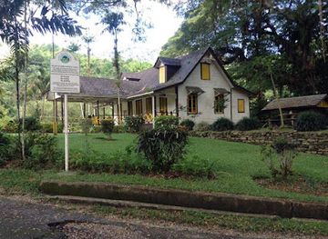 trinidad-and-tobago/san-juan-laventille/landmark/lopinot-historical-complex