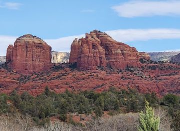 arizona/red-rock-country/landmark/red-rock-state-park-miller-visitor-center