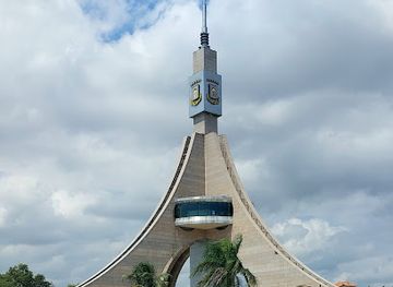 equatorial-guinea/mbini/landmark/torre-de-la-libertad