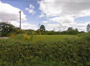 ireland/county-leitrim/landmark/ancient-ring-fort-coolcreeve-cuil-chraobh