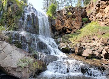 arizona/white-mountains/landmark/pacheta-falls