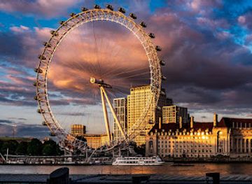 united-kingdom/middlesex/landmark/lastminute-com-london-eye