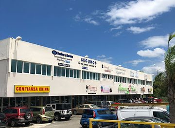 puerto-rico/carolina/landmark/plaza-66-shopping-centre