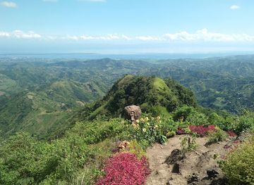 philippines/visayas/landmark/road-to-mayana-peak