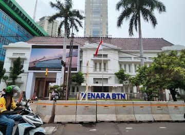 indonesia/jakarta/landmark/tjokin-kjokoe-djawa-spaarbureau-djawa-in-batavia