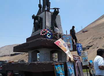 chile/iquique/landmark/monumento-al-pampino