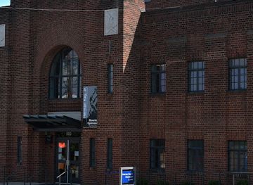 virginia/charlottesville/landmark/herman-key-jr-recreation-center