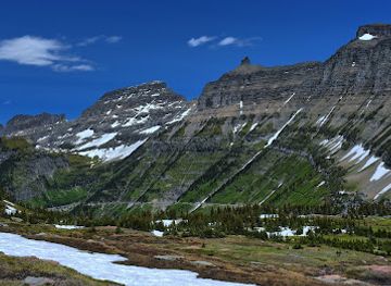 montana/glacier-national-park/landmark/mt-gould