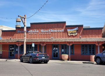 arizona/scottsdale/landmark/scottsdale-southwest