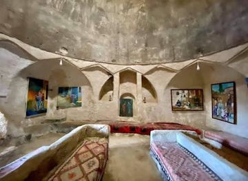 iraq/diyala-region/landmark/kimash-gallery