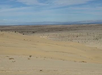 california/imperial-valley/landmark/tower-1-east