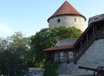 estonia/tallinn/landmark/skoone-bastion