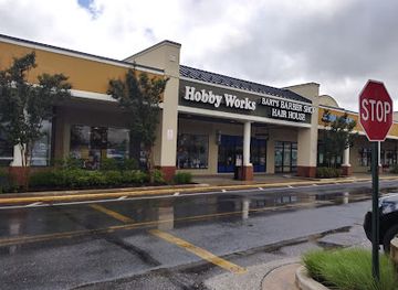 maryland/laurel/landmark/hobby-works-laurel