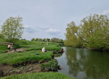 united-kingdom/cambridge/grantchester/attraction/grantchester-village-hall